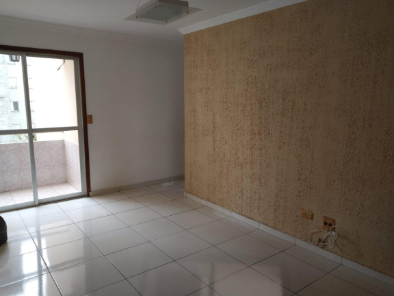 Imagem Apartamento com 2 Quartos à Venda, 55 m² em Parque São Vicente - Mauá Imagem Apartamento com 2 Quartos à Venda, 55 m² em Parque São Vicente - Mauá