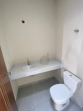 Imagem Casa com 3 Quartos à Venda, 169 m² em Parque Ibiti Reserva - Sorocaba Imagem Casa com 3 Quartos à Venda, 169 m² em Parque Ibiti Reserva - Sorocaba
