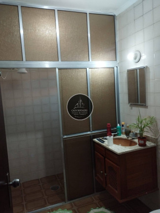 Imagem Casa com 2 Quartos à Venda, 180 m² em Jardim Praia Grande - Mongaguá Imagem Casa com 2 Quartos à Venda, 180 m² em Jardim Praia Grande - Mongaguá