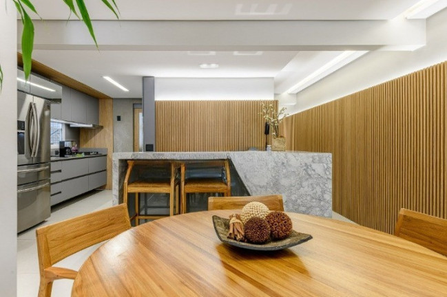 Imagem Apartamento com 3 Quartos à Venda, 134 m² em Tristeza - Porto Alegre Imagem Apartamento com 3 Quartos à Venda, 134 m² em Tristeza - Porto Alegre
