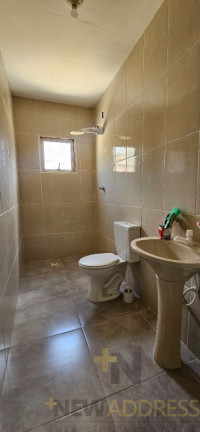 Imagem Casa com 3 Quartos à Venda, em Sotema - Cariacica Imagem Casa com 3 Quartos à Venda, em Sotema - Cariacica
