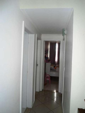Imagem Apartamento com 3 Quartos à Venda, 87 m² em Pituba - Salvador Imagem Apartamento com 3 Quartos à Venda, 87 m² em Pituba - Salvador