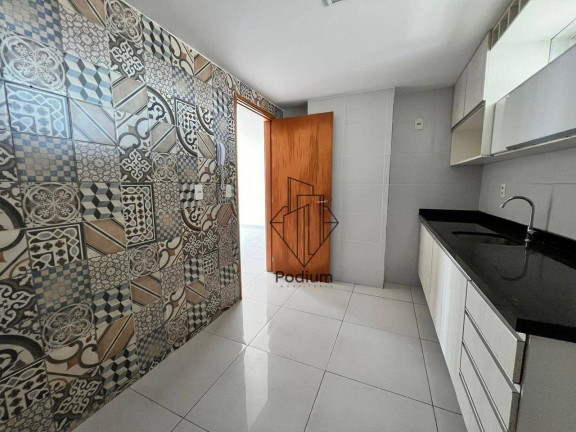 Imagem Apartamento com 2 Quartos à Venda, 65 m² em Jardim Oceania - João Pessoa Imagem Apartamento com 2 Quartos à Venda, 65 m² em Jardim Oceania - João Pessoa