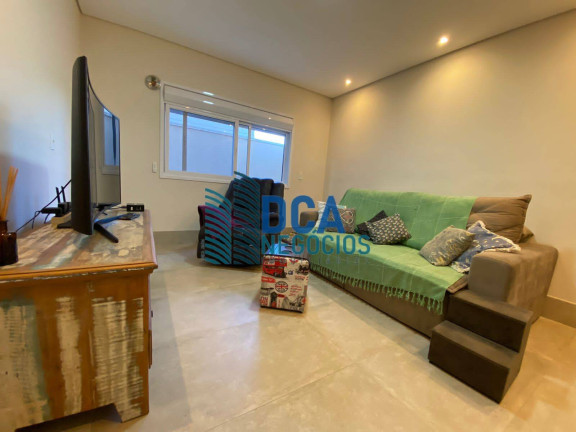 Imagem Casa de Condomínio com 4 Quartos à Venda, 319 m² em Jardim Baronesa - Taubaté Imagem Casa de Condomínio com 4 Quartos à Venda, 319 m² em Jardim Baronesa - Taubaté