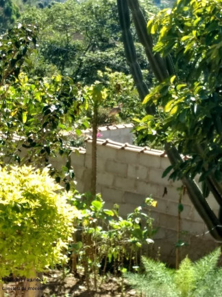 Imagem Imóvel com 2 Quartos à Venda, 106 m² em Laranjeira - Caldas Imagem Imóvel com 2 Quartos à Venda, 106 m² em Laranjeira - Caldas