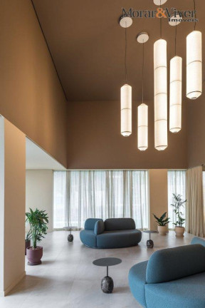 Imagem Cobertura com 3 Quartos à Venda, 228 m² em Vila Izabel - Curitiba Imagem Cobertura com 3 Quartos à Venda, 228 m² em Vila Izabel - Curitiba