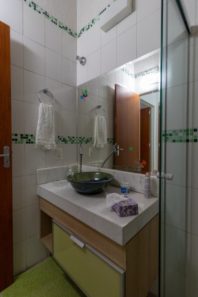 Imagem Casa com 3 Quartos à Venda, 146 m² em Centro - Diadema