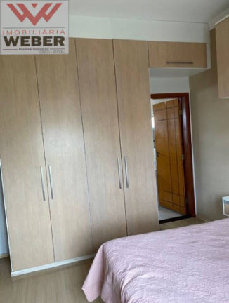 Imagem Casa de Condomínio com 3 Quartos à Venda, 150 m² em Horto Florestal - Sorocaba