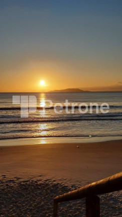 Imagem Apartamento com 2 Quartos à Venda, 67 m² em Praia De Palmas - Governador Celso Ramos Imagem Apartamento com 2 Quartos à Venda, 67 m² em Praia De Palmas - Governador Celso Ramos