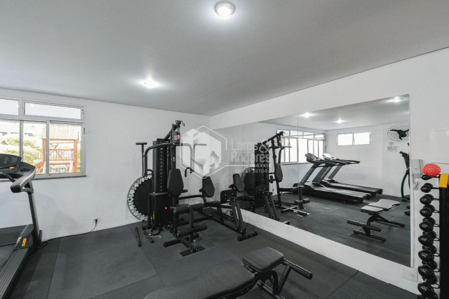 Imagem Apartamento com 3 Quartos à Venda, 113 m² em Jardim Paulista - São Paulo Imagem Apartamento com 3 Quartos à Venda, 113 m² em Jardim Paulista - São Paulo