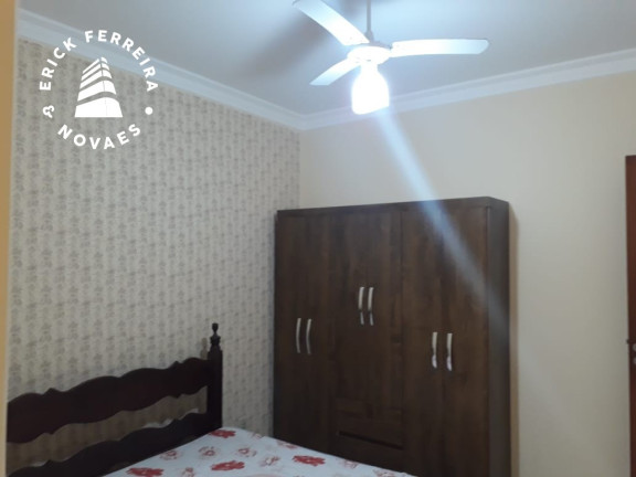 Imagem Apartamento com 1 Quarto à Venda, 75 m² em Praia Do Morro - Guarapari Imagem Apartamento com 1 Quarto à Venda, 75 m² em Praia Do Morro - Guarapari