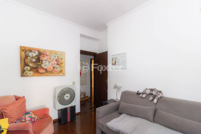Imagem Casa à Venda, 530 m² em Alto Da Lapa - São Paulo Imagem Casa à Venda, 530 m² em Alto Da Lapa - São Paulo