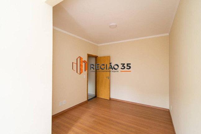 Imagem Casa com 3 Quartos à Venda, 98 m² em Jardim Vitória Iv - Poços De Caldas Imagem Casa com 3 Quartos à Venda, 98 m² em Jardim Vitória Iv - Poços De Caldas