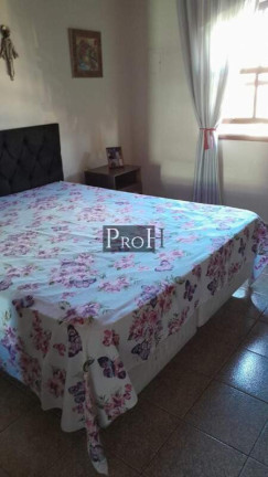 Imagem Sobrado com 4 Quartos à Venda, 68 m² em Vila Matilde - São Paulo Imagem Sobrado com 4 Quartos à Venda, 68 m² em Vila Matilde - São Paulo