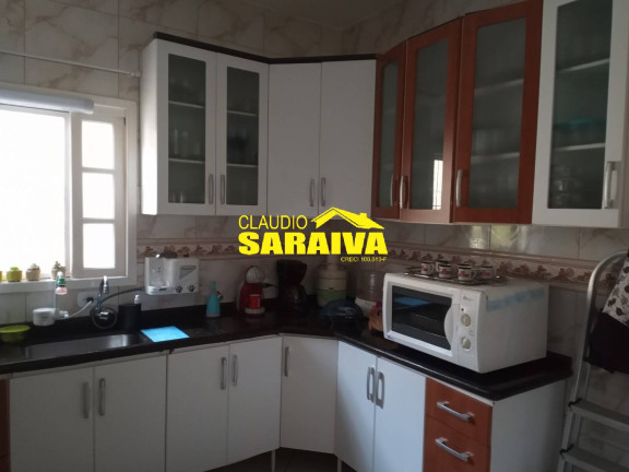 Imagem Casa com 2 Quartos à Venda, 128 m² em Indaia - Caraguatatuba