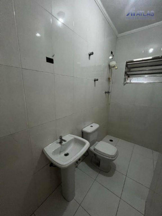 Imagem Casa com 2 Quartos à Venda, 136 m² em Jardim Japão - São Paulo Imagem Casa com 2 Quartos à Venda, 136 m² em Jardim Japão - São Paulo