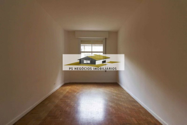 Imagem Apartamento com 3 Quartos à Venda, 80 m² em Bela Vista - São Paulo Imagem Apartamento com 3 Quartos à Venda, 80 m² em Bela Vista - São Paulo
