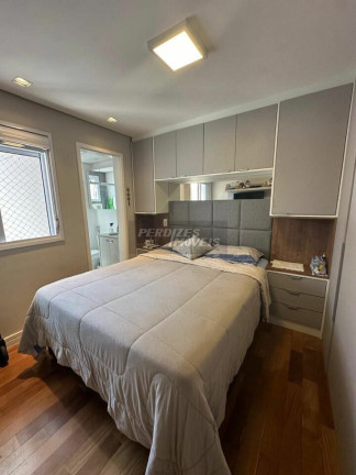 Imagem Apartamento com 2 Quartos à Venda, 70 m² em Barra Funda - São Paulo Imagem Apartamento com 2 Quartos à Venda, 70 m² em Barra Funda - São Paulo