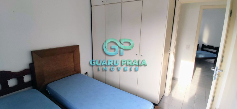 Imagem Apartamento com 4 Quartos à Venda, 140 m² em Pitangueiras - Guarujá Imagem Apartamento com 4 Quartos à Venda, 140 m² em Pitangueiras - Guarujá