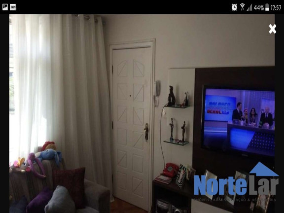 Imagem Apartamento com 2 Quartos à Venda, 62 m² em Vila Guilherme - São Paulo Imagem Apartamento com 2 Quartos à Venda, 62 m² em Vila Guilherme - São Paulo