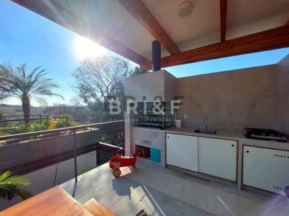 Imagem Casa com 6 Quartos à Venda, 384 m² em Bairro Do Carmo (canguera) - São Roque Imagem Casa com 6 Quartos à Venda, 384 m² em Bairro Do Carmo (canguera) - São Roque