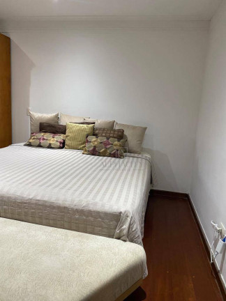 Imagem Casa com 5 Quartos à Venda, 550 m² em Alphaville Residencial Um - Barueri Imagem Casa com 5 Quartos à Venda, 550 m² em Alphaville Residencial Um - Barueri