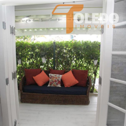 Imagem Casa com 2 Quartos à Venda, 95 m² em Tabatinga - Caraguatatuba Imagem Casa com 2 Quartos à Venda, 95 m² em Tabatinga - Caraguatatuba