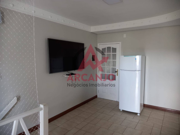 Imagem Cobertura com 4 Quartos à Venda, 116 m² em Praia Grande - Ubatuba Imagem Cobertura com 4 Quartos à Venda, 116 m² em Praia Grande - Ubatuba