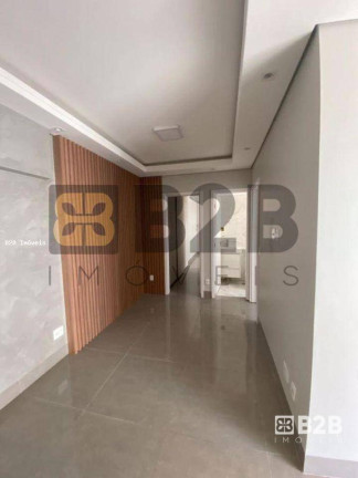 Imagem Apartamento com 2 Quartos à Venda, 59 m² em Nova Nações América - Bauru Imagem Apartamento com 2 Quartos à Venda, 59 m² em Nova Nações América - Bauru