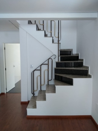 Imagem Casa com 3 Quartos à Venda, 150 m² em Saúde - São Paulo Imagem Casa com 3 Quartos à Venda, 150 m² em Saúde - São Paulo