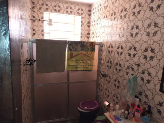 Imagem Casa com 3 Quartos à Venda, 100 m² em Jardim Sulacap - Rio De Janeiro Imagem Casa com 3 Quartos à Venda, 100 m² em Jardim Sulacap - Rio De Janeiro