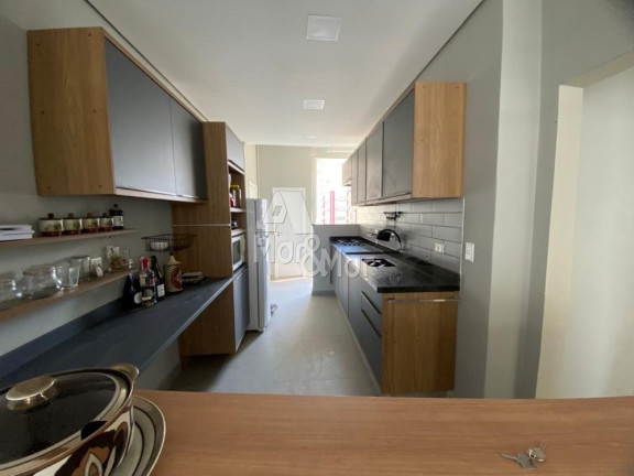 Imagem Apartamento com 2 Quartos à Venda, 98 m² em Pitangueiras - Guarujá Imagem Apartamento com 2 Quartos à Venda, 98 m² em Pitangueiras - Guarujá