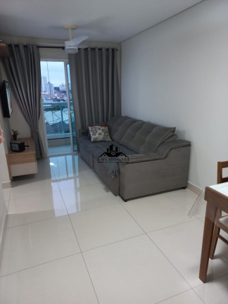 Imagem Apartamento com 3 Quartos à Venda, 72 m² em Assunção - São Bernardo Do Campo Imagem Apartamento com 3 Quartos à Venda, 72 m² em Assunção - São Bernardo Do Campo