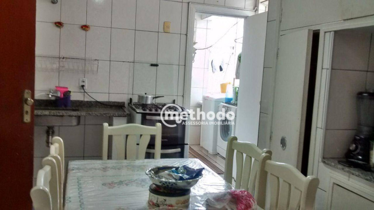 Imagem Apartamento com 3 Quartos à Venda, 123 m² em Centro - Campinas Imagem Apartamento com 3 Quartos à Venda, 123 m² em Centro - Campinas