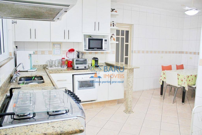 Imagem Apartamento com 3 Quartos à Venda, 222 m² em Higienópolis - São Paulo Imagem Apartamento com 3 Quartos à Venda, 222 m² em Higienópolis - São Paulo