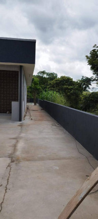 Imagem Chácara com 3 Quartos à Venda, 200 m² em Guaxinduva - Atibaia Imagem Chácara com 3 Quartos à Venda, 200 m² em Guaxinduva - Atibaia