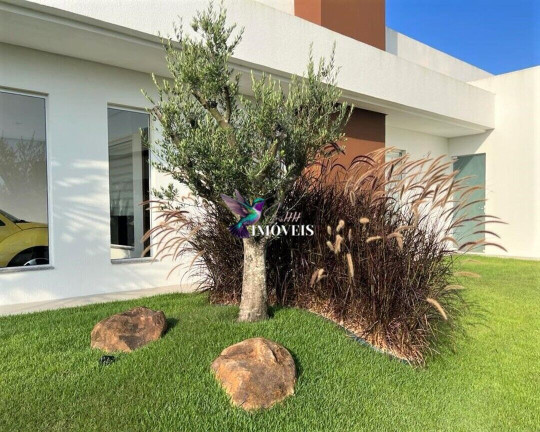 Imagem Casa com 3 Quartos à Venda, 196 m² em Centenário - Torres Imagem Casa com 3 Quartos à Venda, 196 m² em Centenário - Torres