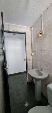 Imagem Casa com 1 Quarto para Alugar, 45 m² em Cidade Patriarca - São Paulo Imagem Casa com 1 Quarto para Alugar, 45 m² em Cidade Patriarca - São Paulo