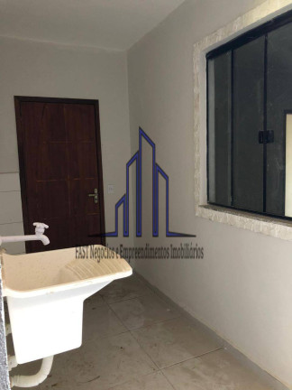 Imagem Casa à Venda,  em Itaboraí