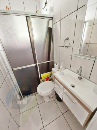 Imagem Casa com 3 Quartos à Venda, 135 m² em Rudge Ramos - São Bernardo Do Campo Imagem Casa com 3 Quartos à Venda, 135 m² em Rudge Ramos - São Bernardo Do Campo