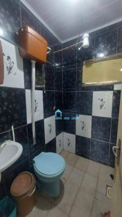 Imagem Casa com 2 Quartos à Venda, 450 m² em Centro - Balneário Pinhal Imagem Casa com 2 Quartos à Venda, 450 m² em Centro - Balneário Pinhal