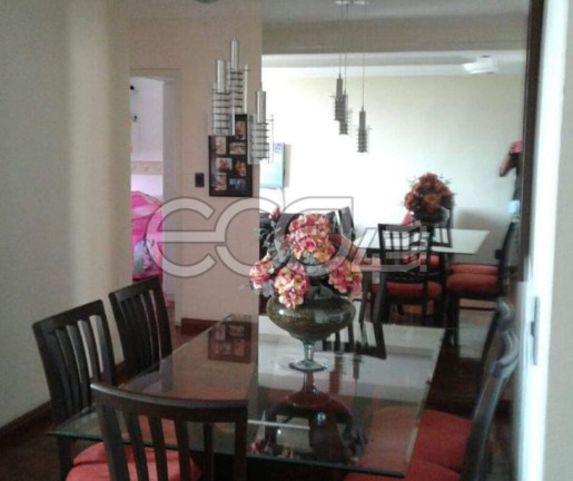 Imagem Apartamento com 3 Quartos à Venda, 100 m² em Suíssa - Aracaju Imagem Apartamento com 3 Quartos à Venda, 100 m² em Suíssa - Aracaju