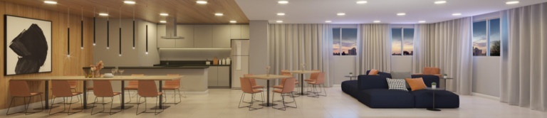 Imagem Imóvel com 2 Quartos à Venda, 39 m² em Ipiranga - São Paulo Imagem Imóvel com 2 Quartos à Venda, 39 m² em Ipiranga - São Paulo