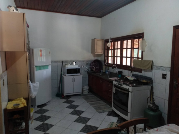 Imagem Imóvel com 3 Quartos à Venda, 20.000 m² em São Marcos - Bofete Imagem Imóvel com 3 Quartos à Venda, 20.000 m² em São Marcos - Bofete