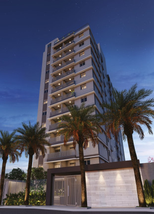 Imagem Imóvel com 2 Quartos à Venda, 66 m² em Ribeirânia - Ribeirão Preto Imagem Imóvel com 2 Quartos à Venda, 66 m² em Ribeirânia - Ribeirão Preto