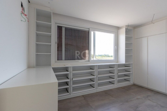 Imagem Casa de Condomínio com 4 Quartos à Venda, 403 m² em Belém Novo - Porto Alegre