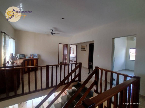 Imagem Casa com 3 Quartos à Venda, 340 m² em Jardim Indaiá - Bertioga Imagem Casa com 3 Quartos à Venda, 340 m² em Jardim Indaiá - Bertioga
