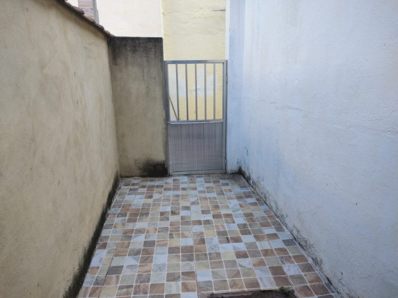 Imagem Casa com 1 Quarto à Venda, 50 m² em Bento Ribeiro - Rio De Janeiro Imagem Casa com 1 Quarto à Venda, 50 m² em Bento Ribeiro - Rio De Janeiro
