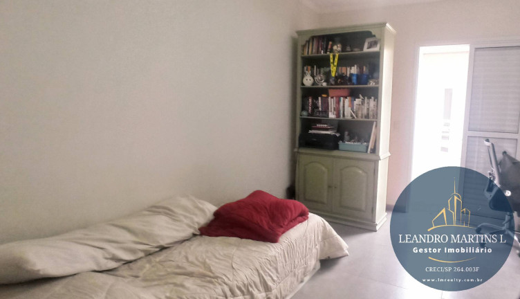 Imagem Casa de Condomínio com 3 Quartos à Venda, 184 m² em Vila Campo Grande - São Paulo Imagem Casa de Condomínio com 3 Quartos à Venda, 184 m² em Vila Campo Grande - São Paulo