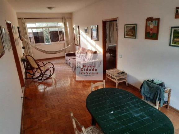 Imagem Apartamento com 3 Quartos à Venda, 90 m² em Indianópolis - São Paulo Imagem Apartamento com 3 Quartos à Venda, 90 m² em Indianópolis - São Paulo